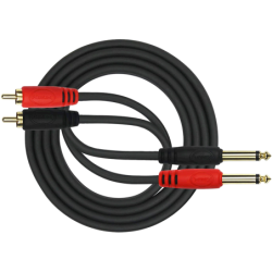 KIRLIN 600363 - Pro Cable