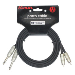 KIRLIN 600363 - Pro Cable
