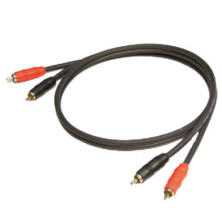 KIRLIN 600373 - 3M
