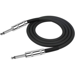 KIRLIN 600396 - 6M