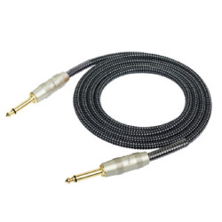 KIRLIN 600396 - 6M