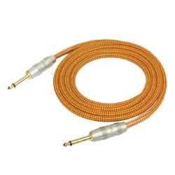 KIRLIN 601308 - Câble 10M