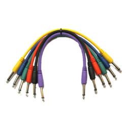 KIRLIN 600396 - 6M