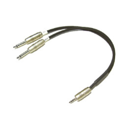 KIRLIN 600396 - 6M