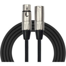 KIRLIN 601307 - 2M