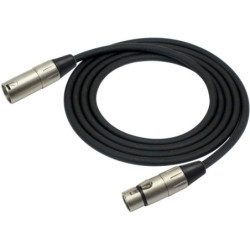 KIRLIN 600397 - 10M