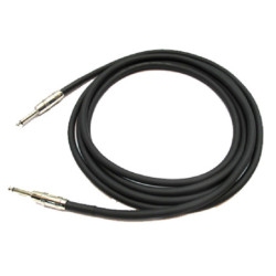 KIRLIN 601307 - 2M