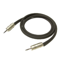 KIRLIN 601320 - Adaptateur