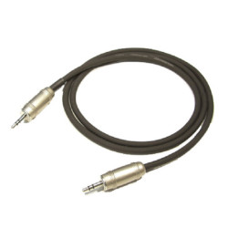 KIRLIN 601323 - Adaptateur RCA