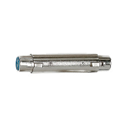 KIRLIN 601351 - Adaptateur