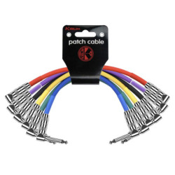 KIRLIN 601318 - Adaptateur...