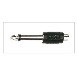 KIRLIN 601315 - 3M