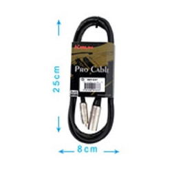 KIRLIN 601318 - Adaptateur...