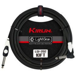 KIRLIN 601351 - Adaptateur