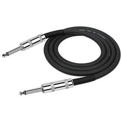 KIRLIN 601369 - 6M