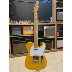 TOKAI TTE 95A - Blonde