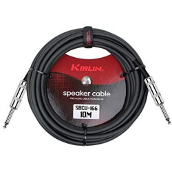 KIRLIN 601369 - 6M