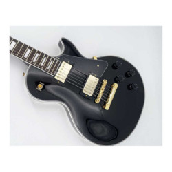 KIRLIN 601390 - Câble Jack...