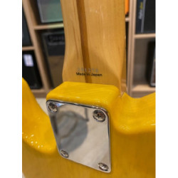 KIRLIN 601390 - Câble Jack...