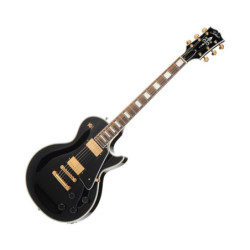 TOKAI TTE 95A - Blonde