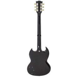 TOKAI TST95A - Goldstar...