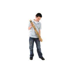 FUZEAU 3987 - Baton de...