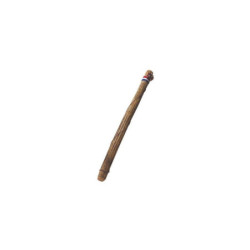 FUZEAU 3460 - Boomwhackers...