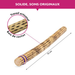 FUZEAU 4534 - Appeau...