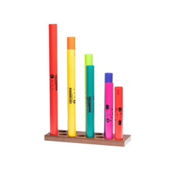 FUZEAU 4534 - Appeau...
