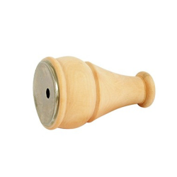 FUZEAU 4534 - Appeau...