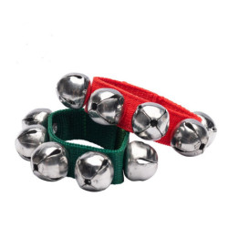 FUZEAU 8441 - Bracelets à 4...