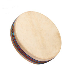 KREMONA M15