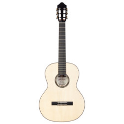KREMONA SANTOS ROSEWOOD