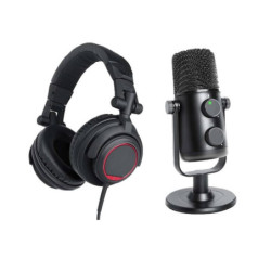 PACK MICRO POWER STUDIO...