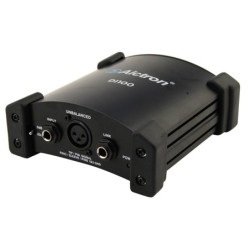 POWER STUDIO MSK20
