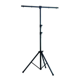 POWER LIGHTING LS-010 -...