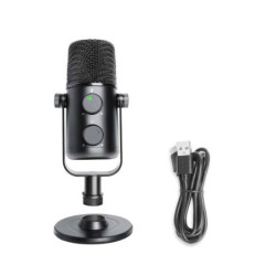 POWER STUDIO MSK20