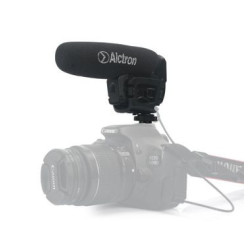POWER LIGHTING LS-010 -...