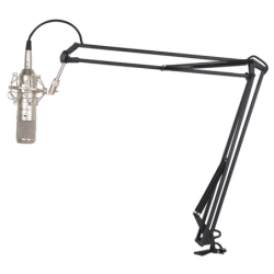 ALCTRON VM6 - Micro pour...