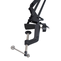 POWER STUDIO MSK20