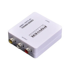 ALCTRON MA 601-1 - Pied...