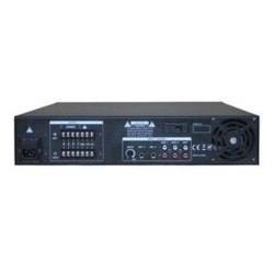 POWER LIGHTING SPOT QUAD -...
