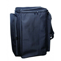 POWER ACOUSTICS BAG 9515 ABS