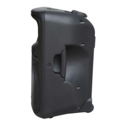 POWER ACOUSTICS BAG 9515 ABS