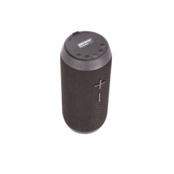 POWER ACOUSTICS BE 9515 UHF...