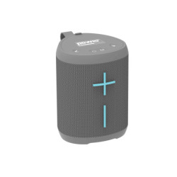 POWER ACOUSTICS GETONE40