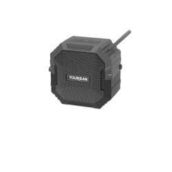 POWER ACOUSTICS GETONE 40...