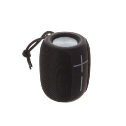 POWER ACOUSTICS GETONE 15 GR
