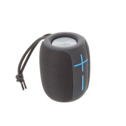 ENCEINTE BLUETOOTH YOURBAN...