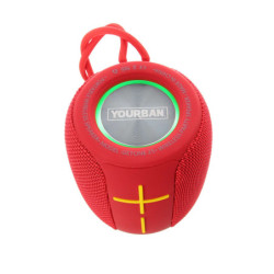 ENCEINTE BLUETOOTH YOURBAN...